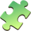 :jigsaw: