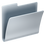 :open_file_folder: