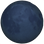 :new_moon: