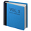 :blue_book: