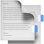 :bookmark_tabs: