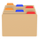:card_index_dividers: